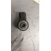 04H229 Knock Detonation Sensor For 10-14 Subaru Tribeca 3.6 04H229 Knock Detonation Sensor For 10-14 Subaru Tribeca 3.6